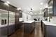 1130 Bernard, Buffalo Grove, IL 60089
