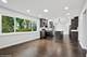 1130 Bernard, Buffalo Grove, IL 60089