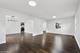 1130 Bernard, Buffalo Grove, IL 60089