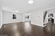 1130 Bernard, Buffalo Grove, IL 60089