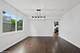 1130 Bernard, Buffalo Grove, IL 60089