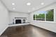 1130 Bernard, Buffalo Grove, IL 60089