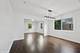 1130 Bernard, Buffalo Grove, IL 60089