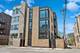 222 S Oakley Unit 2, Chicago, IL 60612