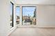 222 S Oakley Unit 2, Chicago, IL 60612