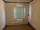 3832 N Nora, Chicago, IL 60634