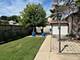 3832 N Nora, Chicago, IL 60634