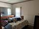 3832 N Nora, Chicago, IL 60634