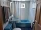 3832 N Nora, Chicago, IL 60634
