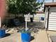 3832 N Nora, Chicago, IL 60634