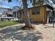 3832 N Nora, Chicago, IL 60634