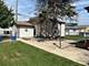 3832 N Nora, Chicago, IL 60634