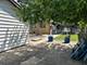 3832 N Nora, Chicago, IL 60634