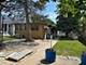 3832 N Nora, Chicago, IL 60634