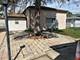 3832 N Nora, Chicago, IL 60634