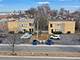 10548 Crown, Franklin Park, IL 60131