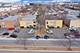 10548 Crown, Franklin Park, IL 60131