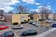 10548 Crown, Franklin Park, IL 60131