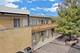10548 Crown, Franklin Park, IL 60131