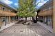 10548 Crown, Franklin Park, IL 60131