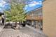 10548 Crown, Franklin Park, IL 60131