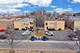 10548 Crown, Franklin Park, IL 60131