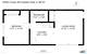 10548 Crown, Franklin Park, IL 60131