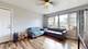 10548 Crown, Franklin Park, IL 60131
