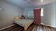 10548 Crown, Franklin Park, IL 60131