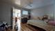 10548 Crown, Franklin Park, IL 60131