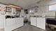 10548 Crown, Franklin Park, IL 60131