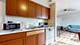 10548 Crown, Franklin Park, IL 60131