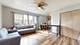 10548 Crown, Franklin Park, IL 60131