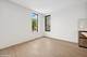 220 S Oakley, Chicago, IL 60612
