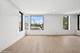 220 S Oakley, Chicago, IL 60612