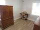 22407 Strassburg, Sauk Village, IL 60411