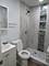22407 Strassburg, Sauk Village, IL 60411