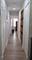22407 Strassburg, Sauk Village, IL 60411