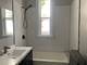 1548 S Drake Unit 2, Chicago, IL 60623