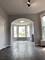 1548 S Drake Unit 2, Chicago, IL 60623