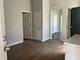 1548 S Drake Unit 2, Chicago, IL 60623