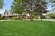 4216 Yorkshire, Northbrook, IL 60062