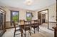 4216 Yorkshire, Northbrook, IL 60062