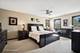 4216 Yorkshire, Northbrook, IL 60062