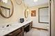 4216 Yorkshire, Northbrook, IL 60062