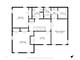 4216 Yorkshire, Northbrook, IL 60062