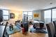 3660 N Lake Shore Unit 3912, Chicago, IL 60613