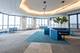3660 N Lake Shore Unit 3912, Chicago, IL 60613