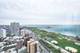 3660 N Lake Shore Unit 3912, Chicago, IL 60613
