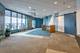 3660 N Lake Shore Unit 3912, Chicago, IL 60613